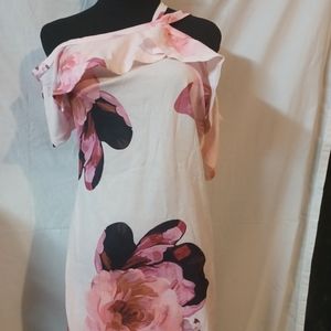 💜5/$25💜 Summer dress